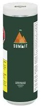 Summit: Clementine Crush Seltzer (355ml)