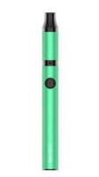 Yocan: Apex Dual Quartz Vaporizer - Azure Green