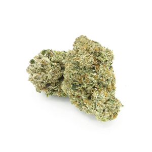 1964: Comatose (3.5g)