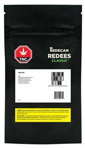 Redecan: Redees Animal RNTZ Pre Rolls (10 x 0.4g)