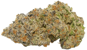 Broken Coast: Coffee Creamer (7g)