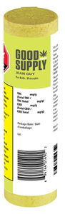 Good Supply: Jean Guy Pre Rolls (10 x 0.35g)