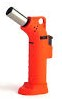 Maven: One Windproof Butane Torch - Orange
