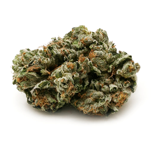 Pure Sunfarms: Pink Kush (3.5g)