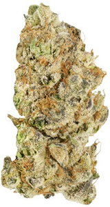 Broken Coast: Platinum Pave (7g)