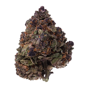 Bake sale: All Purpose Flower Indica (28g)