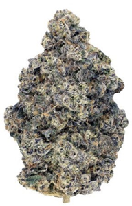 Woody Nelson: 33 Splitter Craft (3.5g)