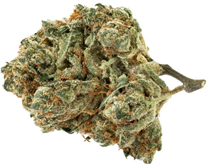 Pure Sunfarms: Alien Pebbles LTO (14g)